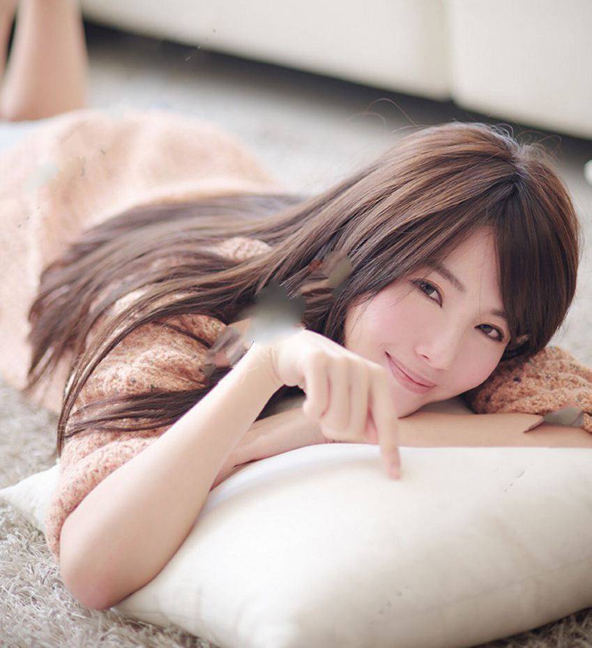 李一桐妈粉过年了
