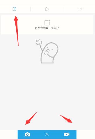 美联储，重大宣布！美乌总统通话！黄金再创历史新高，氧化铝持续下跌