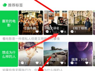 2024 年比亚迪纯电车型在日本销量首次超越丰田，意味着什么？