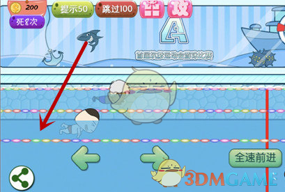 和校园初恋修成正果什么体验