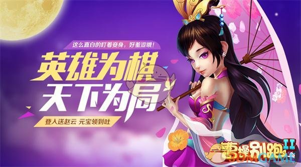 gidle神女风）