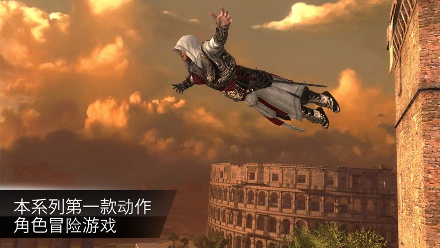 家务平权为什么这么难？