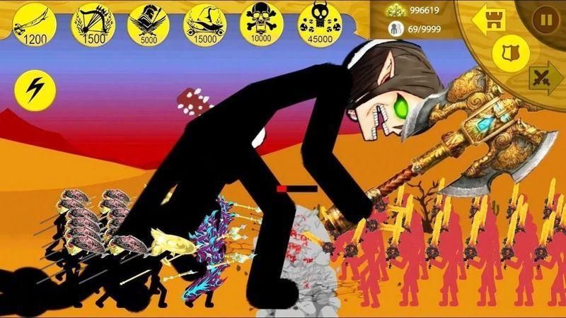 德国选择党被列为极右翼组织