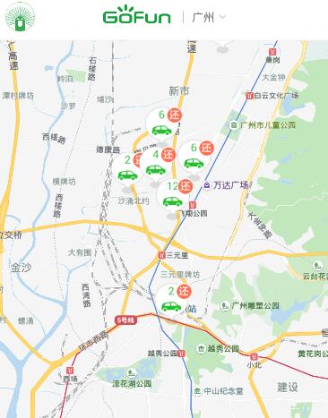鼎信通讯实控人离婚女方分走超3亿元