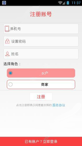 以前人吃那么多碳水也不胖，为什么现代人却害怕进食碳水化合物呢?