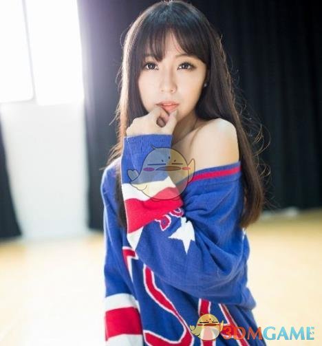 BLG 更换打野后豪取 3 连胜，到底是什么原因？
