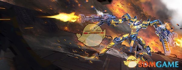 2791家公司已披露一季报