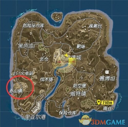 特朗普设定 4 月 20 日为俄乌停火目标日，能否如期实现？