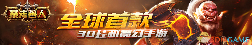 香港电影的没落是什么原因?