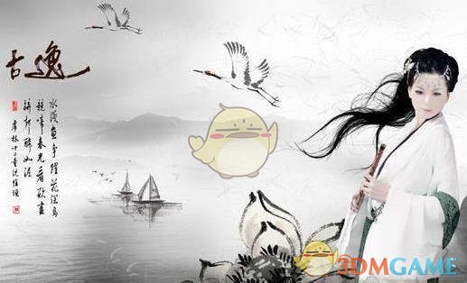 被公司安排给全组点奶茶，结账时才发现超预算了，怎么巧妙让同事们分摊？