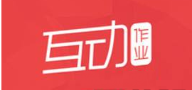 周深在沙漠召唤出鲸鱼烟花