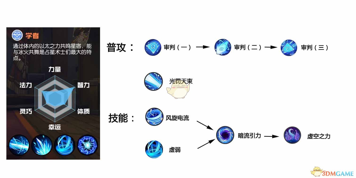 华为新品突然官宣：5月15日，全球首发！