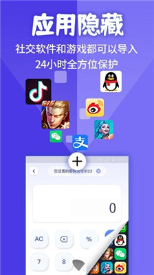 两位家居业“大佬”先后被调查留置，涉居然之家红星美凯龙