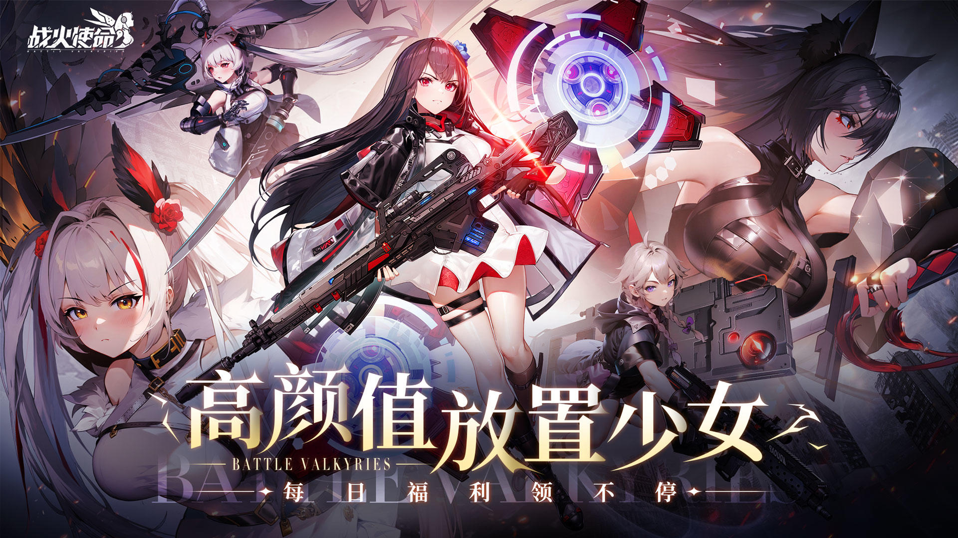 前4月货物贸易进出口增长2.4%