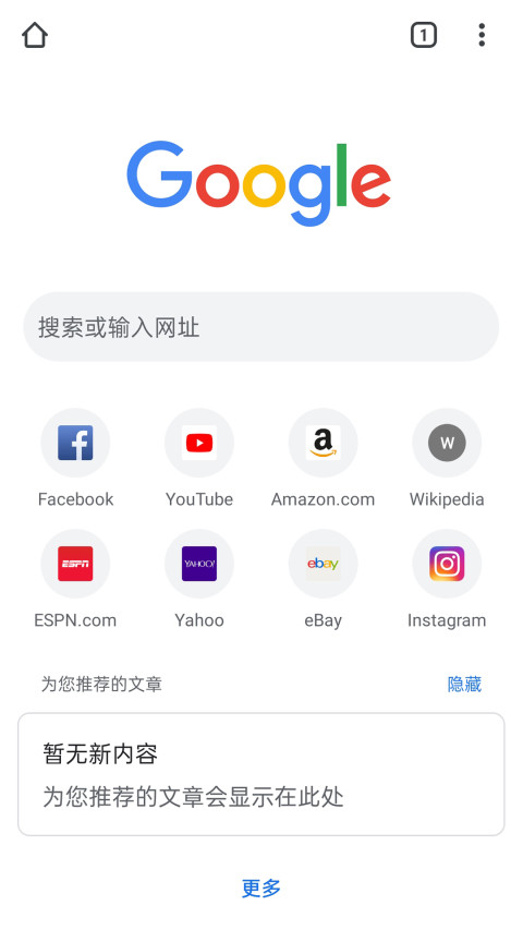 47岁黄晓明晒剧组聚餐照，15个人里面有5个“赵丽颖”，10个是他自己
