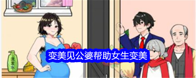任天堂日服不再支持海外 PayPal/信用卡买游戏，这合理吗？为什么要限制海外支付？