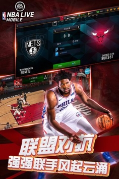 工行回应两售出金条疑有杂质