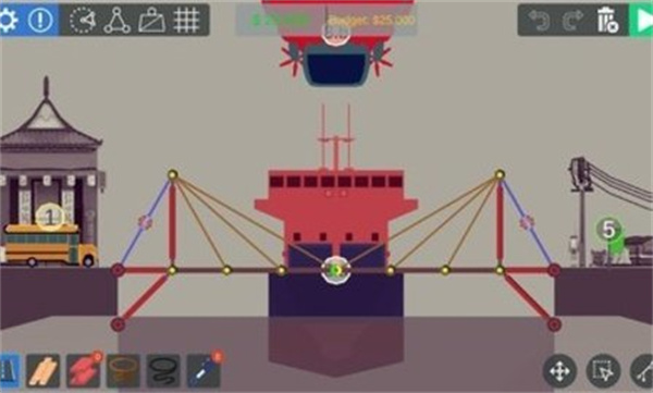 宋威龙撕拉片