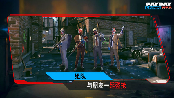 苏迪曼杯决赛中国vs韩国阵容出炉