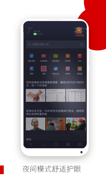 大爷养6000只鹅，一夜之间全被大雁“拐跑”，第二年让人惊呆