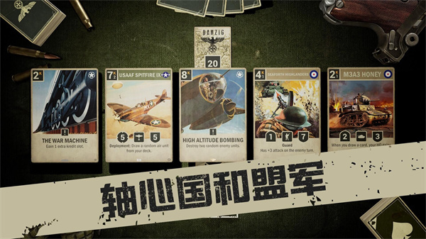 柯淳这段台词像在嘴里炒了一遍