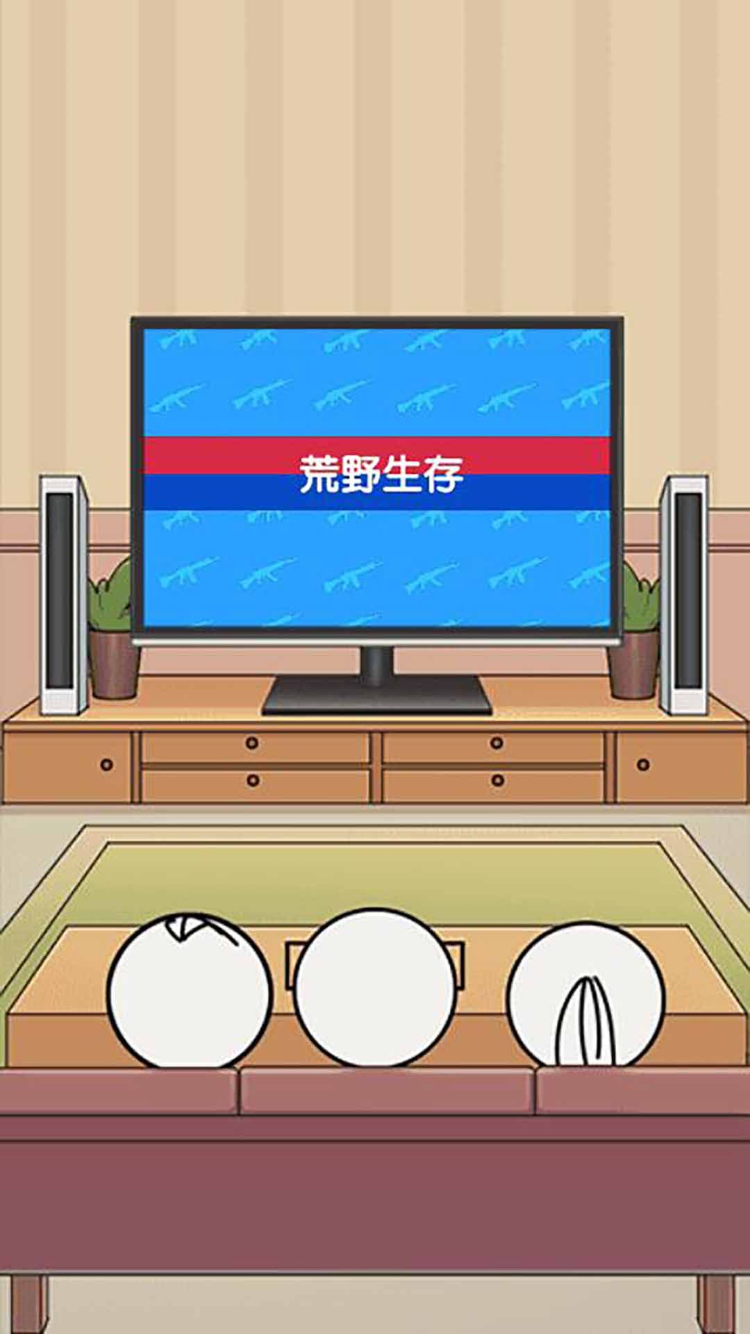 霍里：姚明若非伤病能称霸联盟多年