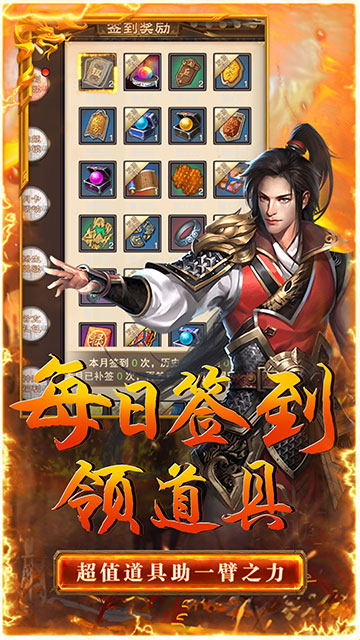 微信误转给同名人 1000 元，对方自称「没义务还钱」拒绝还款，这合理吗？转账人应当如何合理追款？